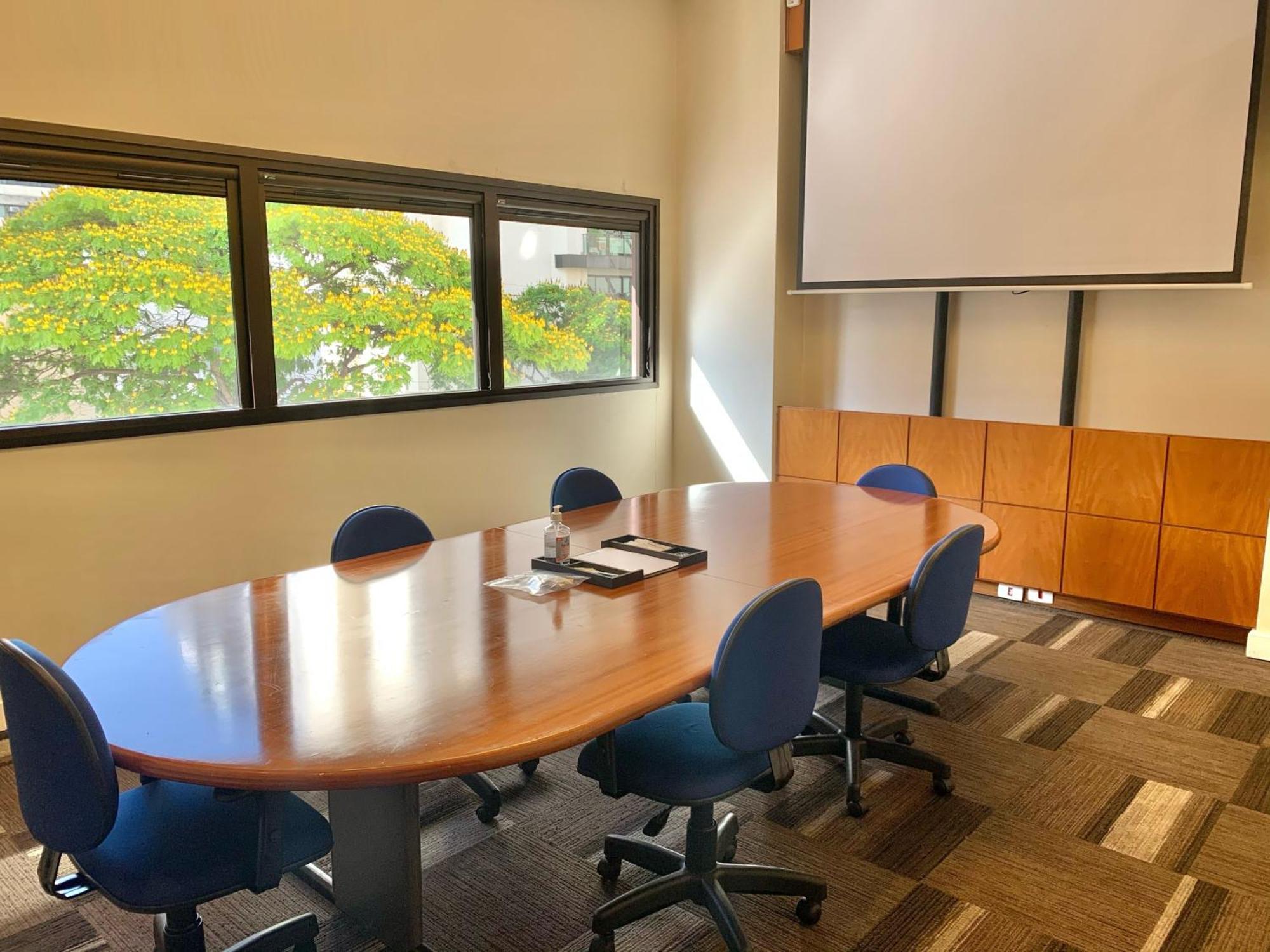 Staybridge Suites Sao Paulo By Ihg Eksteriør bilde