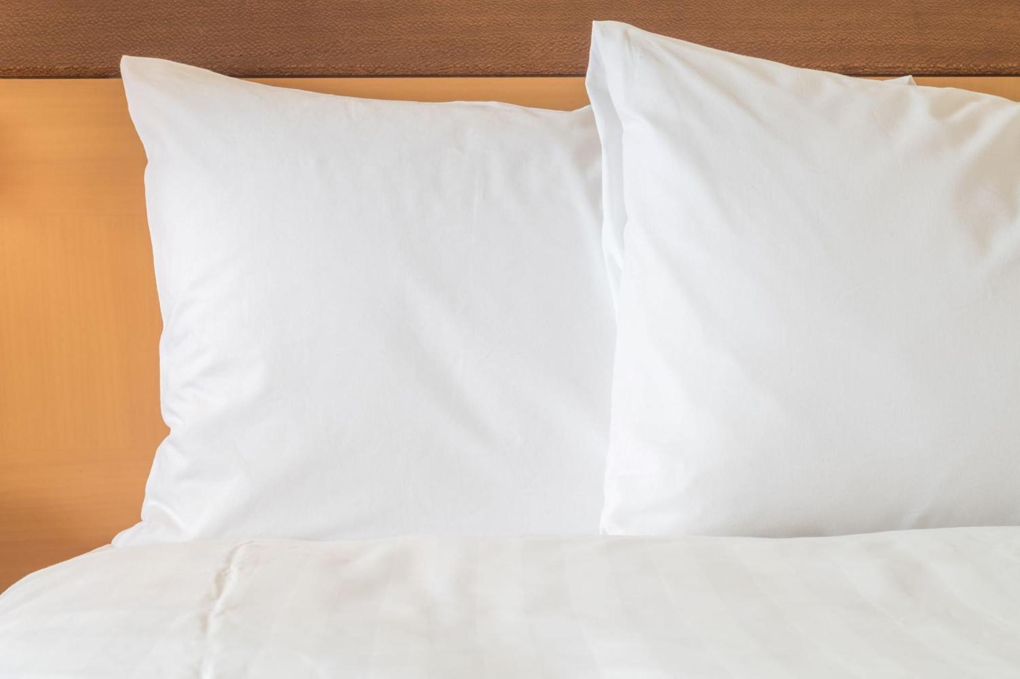 Staybridge Suites Sao Paulo By Ihg Eksteriør bilde